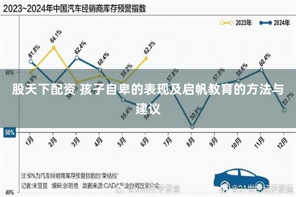 股天下配资 孩子自卑的表现及启帆教育的方法与建议