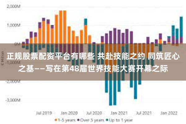 正规股票配资平台有哪些 共赴技能之约 同筑匠心之基——写在第48届世界技能大赛开幕之际